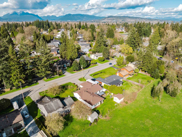 22966 88 Avenue, Langley, BC, V1M 2S1 - 5