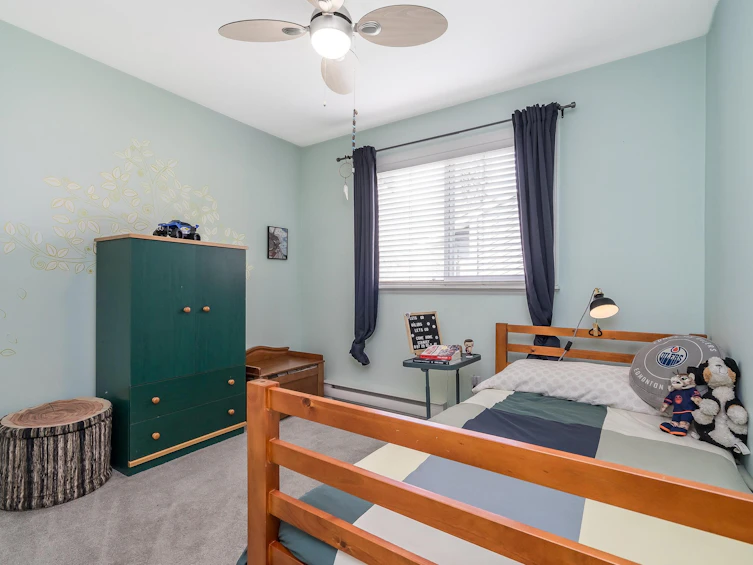 22966 88 Avenue, Langley, BC, V1M 2S1 - 29