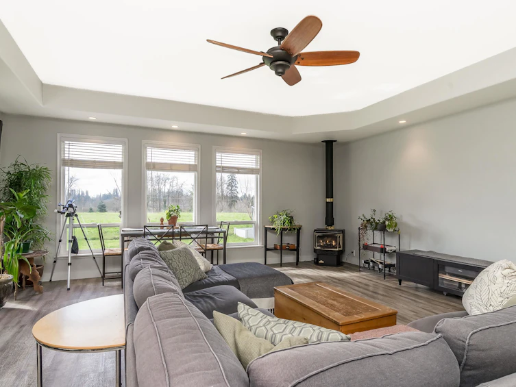 22966 88 Avenue, Langley, BC, V1M 2S1 - 21