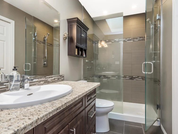 22966 88 Avenue, Langley, BC, V1M 2S1 - 28