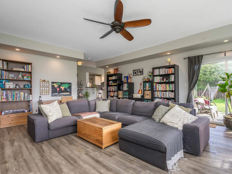 22966 88 Avenue, Langley, BC, V1M 2S1 - 22