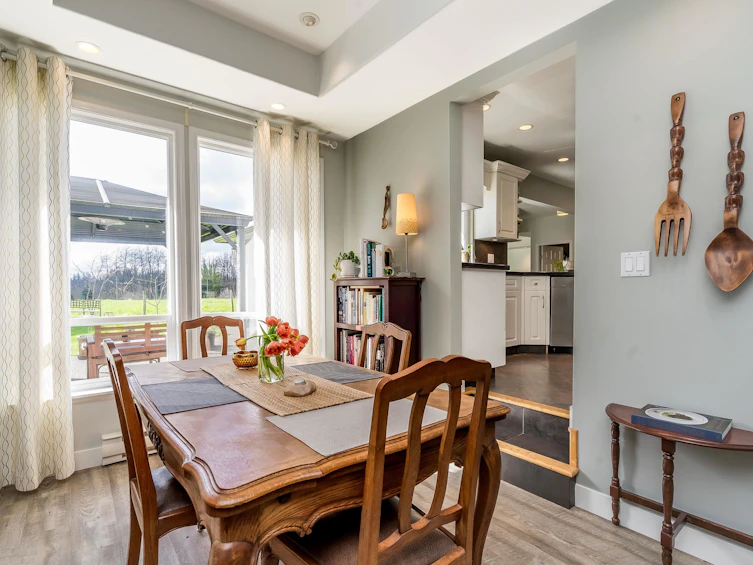 22966 88 Avenue, Langley, BC, V1M 2S1 - 16