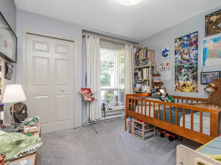 22966 88 Avenue, Langley, BC, V1M 2S1 - 27