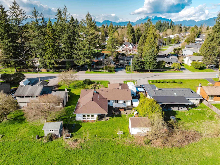 22966 88 Avenue, Langley, BC, V1M 2S1 - 7