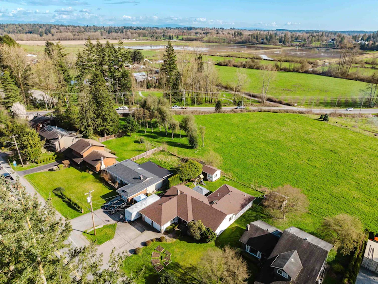 22966 88 Avenue, Langley, BC, V1M 2S1 - 2