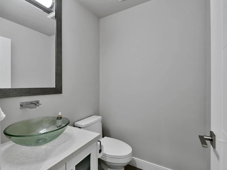 19-17033 Fraser Highway, Surrey, BC, V4N 6V2 - 22
