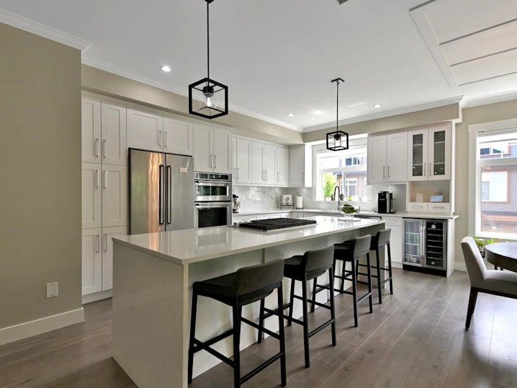 19-17033 Fraser Highway, Surrey, BC, V4N 6V2 - 6
