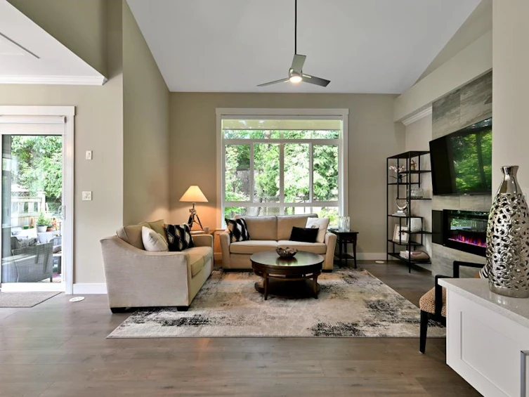 19-17033 Fraser Highway, Surrey, BC, V4N 6V2 - 12
