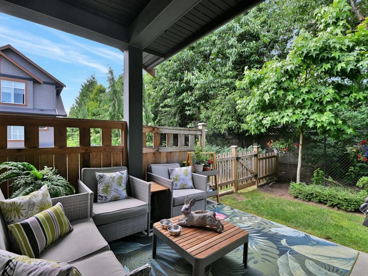 19-17033 Fraser Highway, Surrey, BC, V4N 6V2 - 19