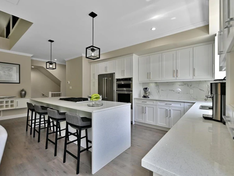 19-17033 Fraser Highway, Surrey, BC, V4N 6V2 - 7