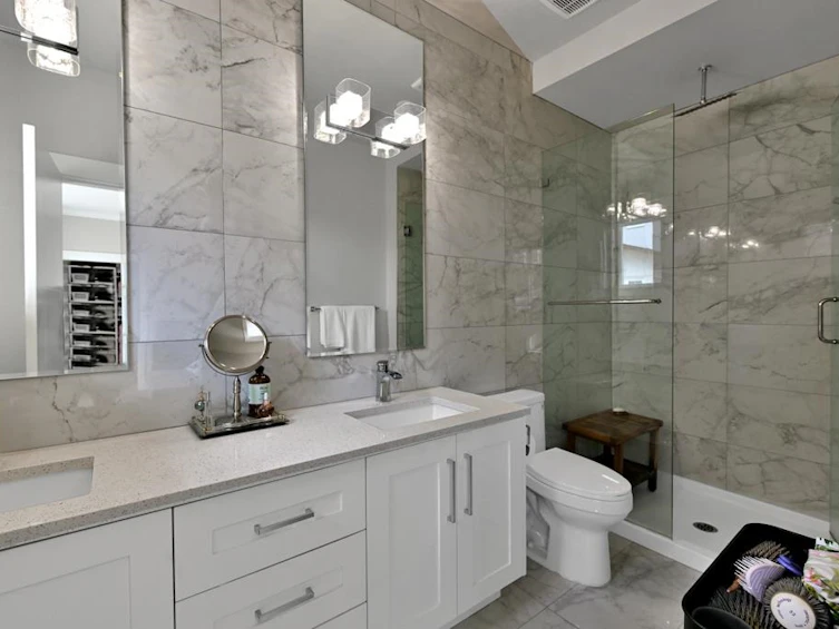 19-17033 Fraser Highway, Surrey, BC, V4N 6V2 - 28
