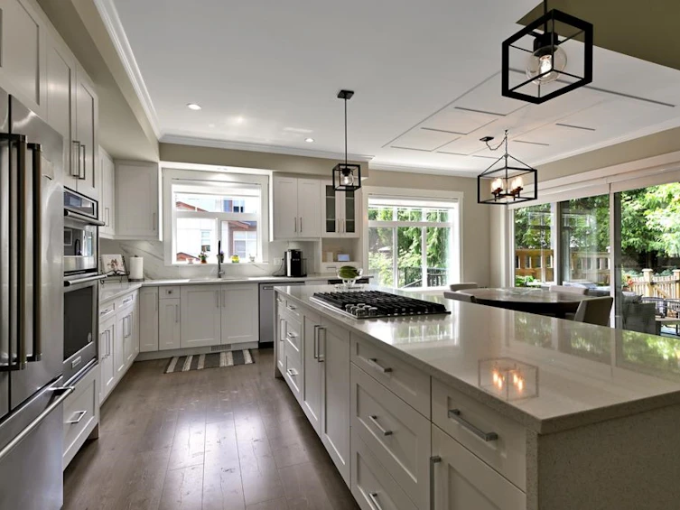 19-17033 Fraser Highway, Surrey, BC, V4N 6V2 - 5