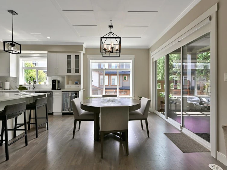19-17033 Fraser Highway, Surrey, BC, V4N 6V2 - 8