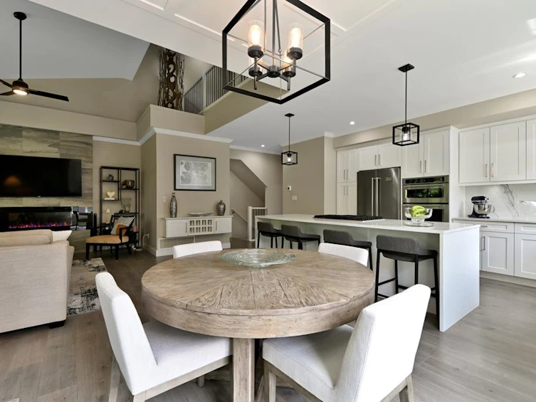 19-17033 Fraser Highway, Surrey, BC, V4N 6V2 - 9