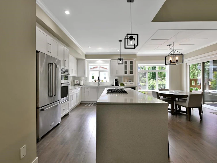 19-17033 Fraser Highway, Surrey, BC, V4N 6V2 - 4