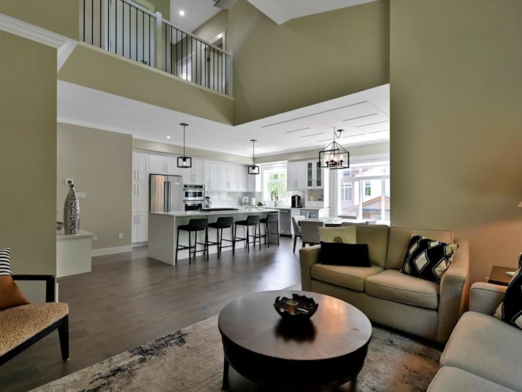 19-17033 Fraser Highway, Surrey, BC, V4N 6V2 - 14