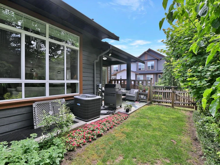 19-17033 Fraser Highway, Surrey, BC, V4N 6V2 - 21