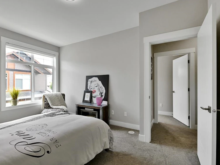 19-17033 Fraser Highway, Surrey, BC, V4N 6V2 - 30