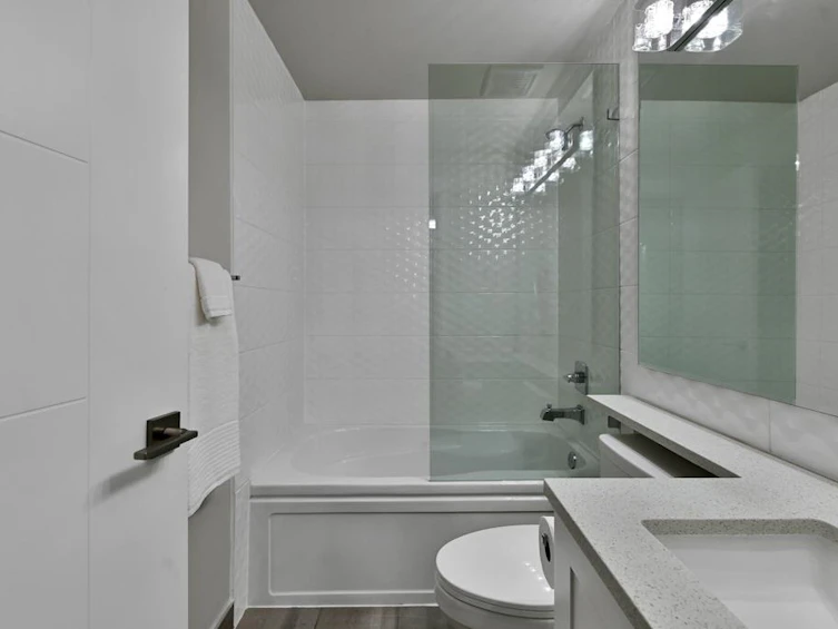 19-17033 Fraser Highway, Surrey, BC, V4N 6V2 - 38