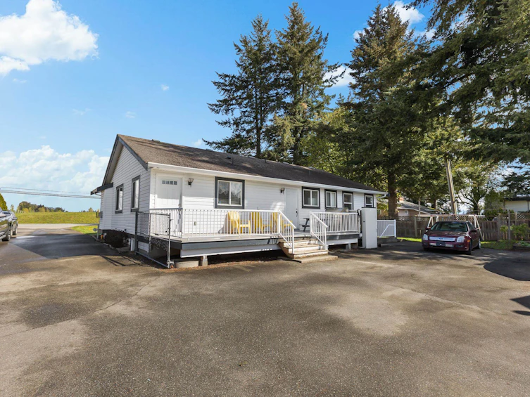 33120 Huntingdon Road, Abbotsford, BC, V2S 7Z3 - 40