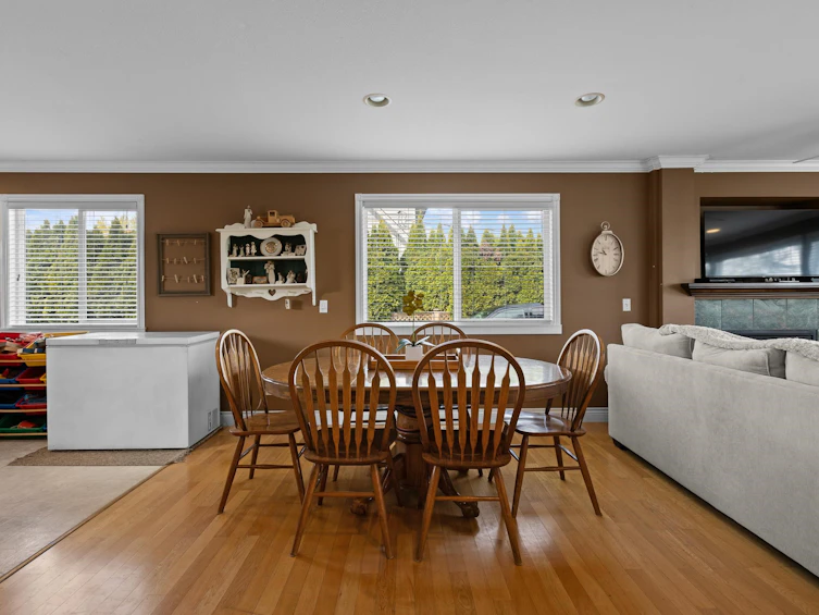 33120 Huntingdon Road, Abbotsford, BC, V2S 7Z3 - 20