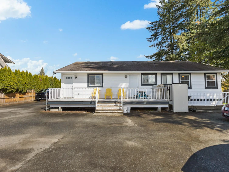 33120 Huntingdon Road, Abbotsford, BC, V2S 7Z3 - 39