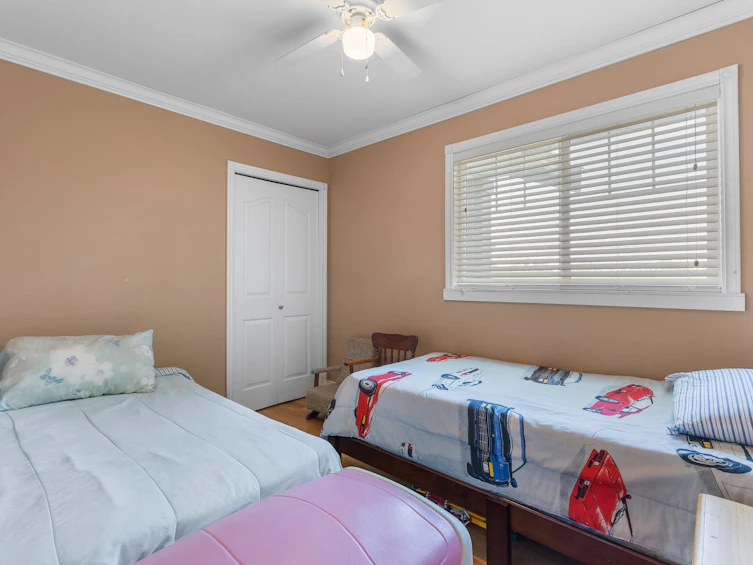 33120 Huntingdon Road, Abbotsford, BC, V2S 7Z3 - 30