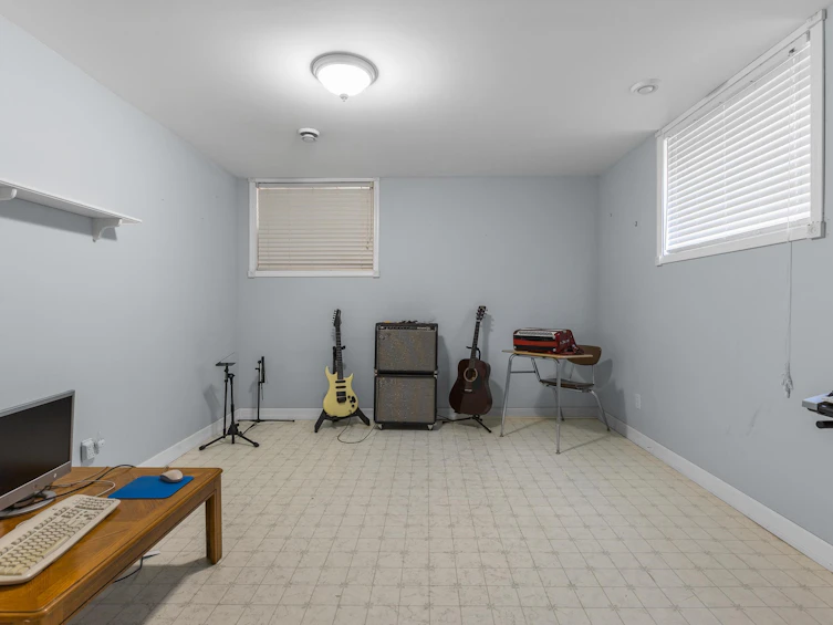 33120 Huntingdon Road, Abbotsford, BC, V2S 7Z3 - 37