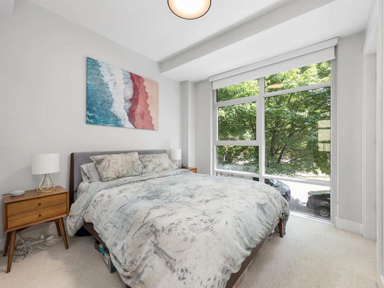 2693 Maple Street, Vancouver, BC, V6J 3T7 - 28