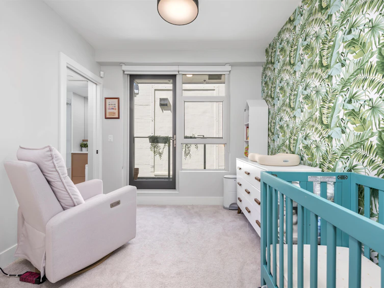 2693 Maple Street, Vancouver, BC, V6J 3T7 - 24