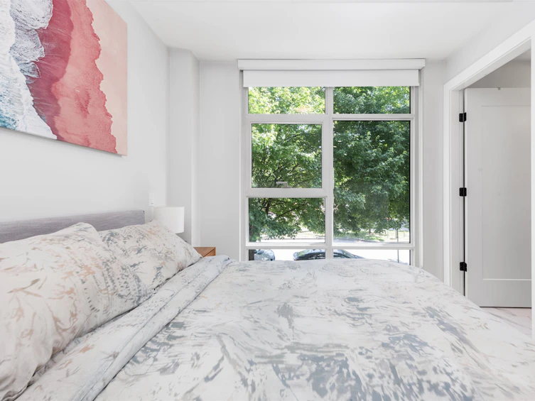 2693 Maple Street, Vancouver, BC, V6J 3T7 - 29