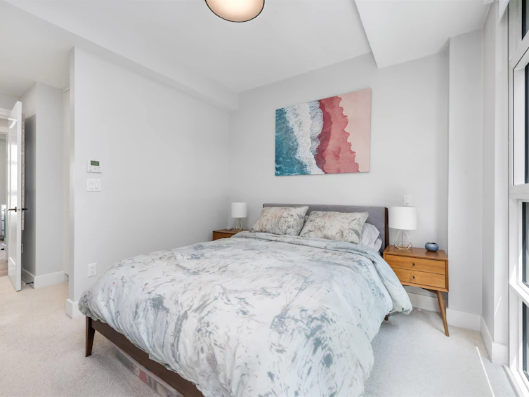 2693 Maple Street, Vancouver, BC, V6J 3T7 - 30
