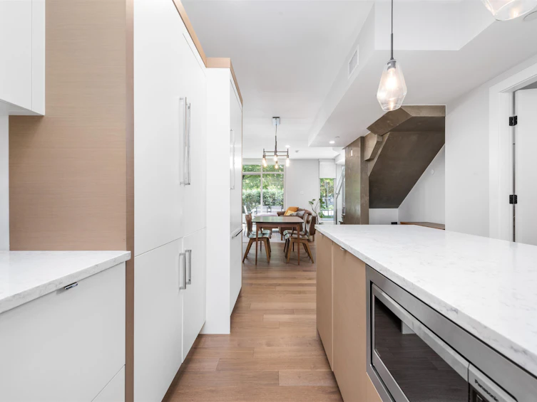 2693 Maple Street, Vancouver, BC, V6J 3T7 - 19