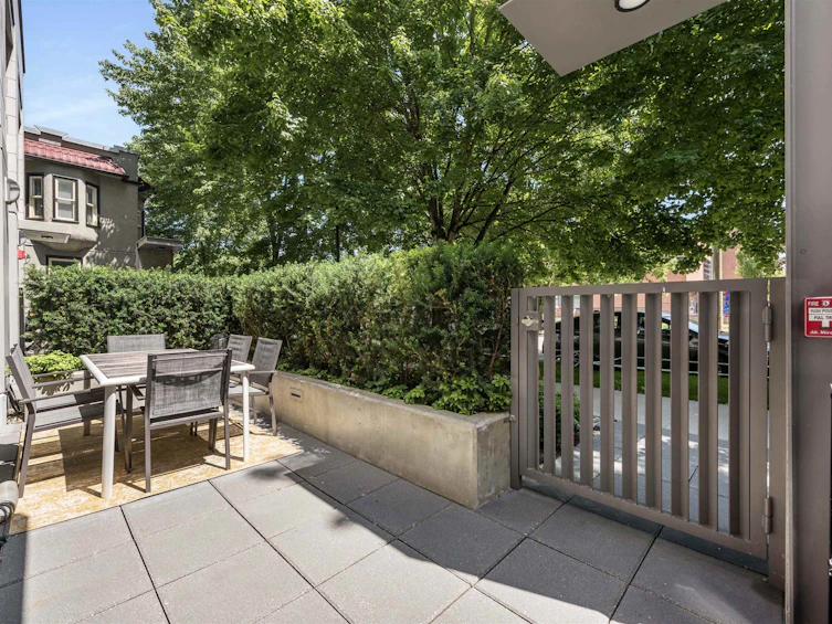 2693 Maple Street, Vancouver, BC, V6J 3T7 - 6