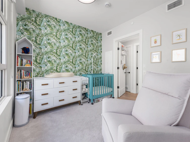 2693 Maple Street, Vancouver, BC, V6J 3T7 - 25