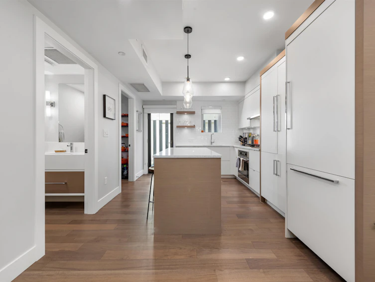 2693 Maple Street, Vancouver, BC, V6J 3T7 - 15