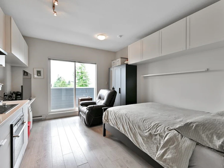 402-13678 Grosvenor Road, Surrey, BC, V3R 5E2 - 4
