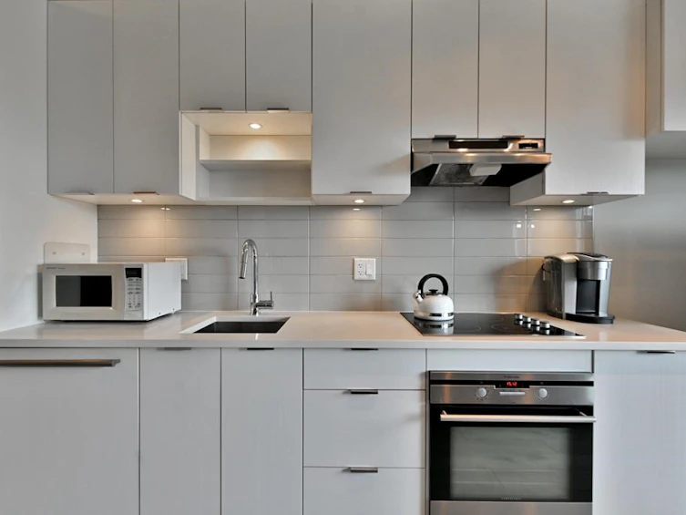 402-13678 Grosvenor Road, Surrey, BC, V3R 5E2 - 9