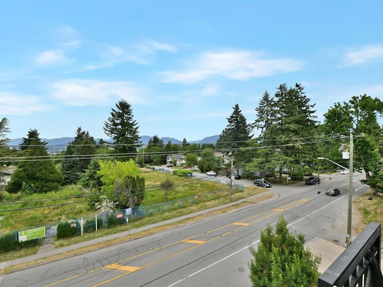 402-13678 Grosvenor Road, Surrey, BC, V3R 5E2 - 15