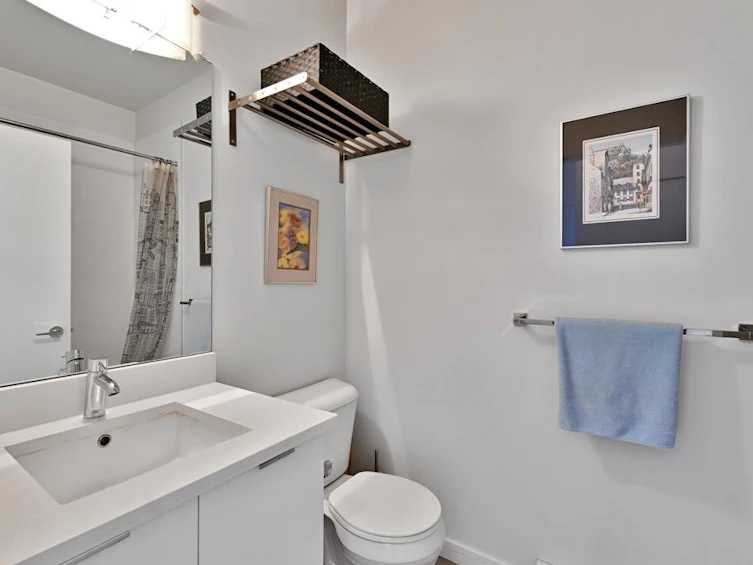 402-13678 Grosvenor Road, Surrey, BC, V3R 5E2 - 11