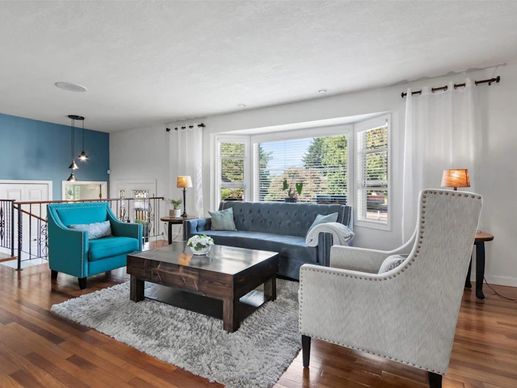 10052 Dublin Drive, Chilliwack, BC, V2P 6K7 - 5