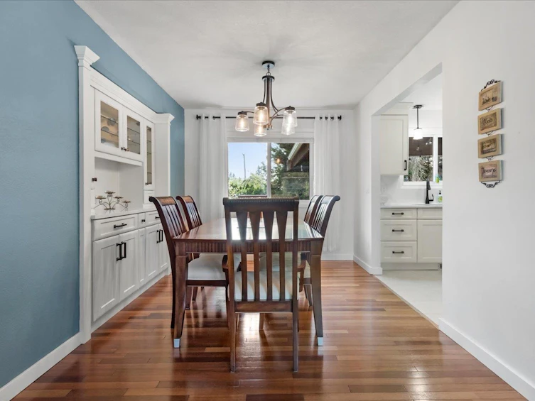 10052 Dublin Drive, Chilliwack, BC, V2P 6K7 - 7
