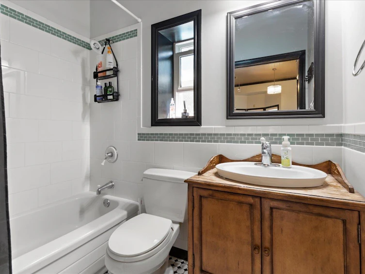 10052 Dublin Drive, Chilliwack, BC, V2P 6K7 - 35