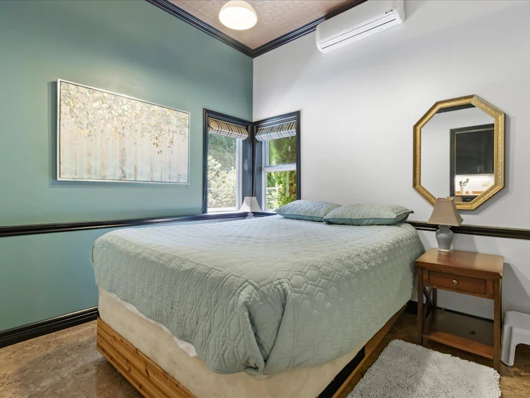 10052 Dublin Drive, Chilliwack, BC, V2P 6K7 - 34
