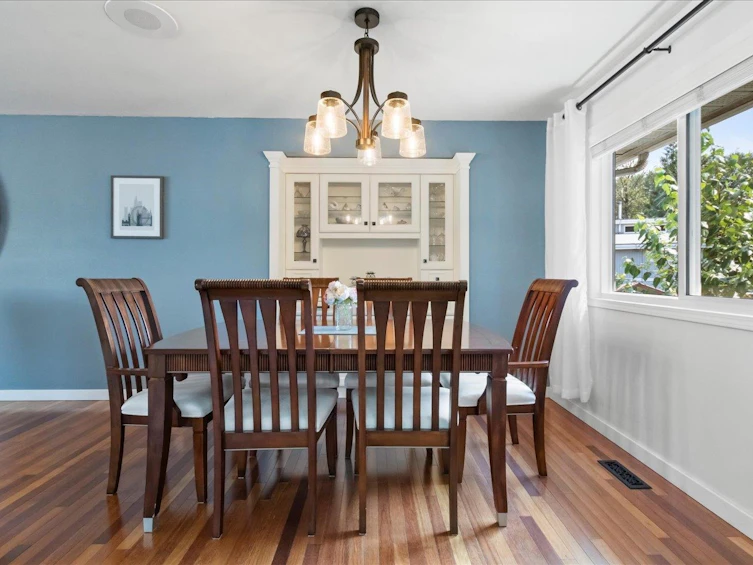 10052 Dublin Drive, Chilliwack, BC, V2P 6K7 - 8