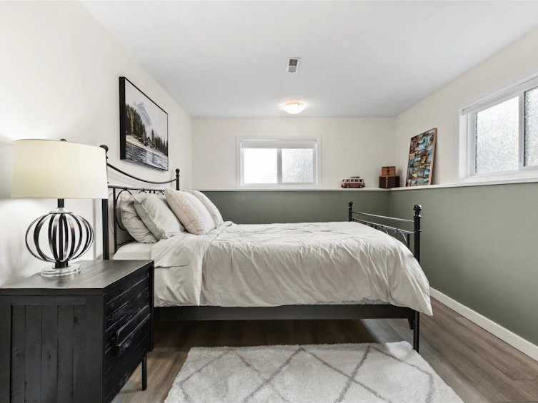 10052 Dublin Drive, Chilliwack, BC, V2P 6K7 - 26