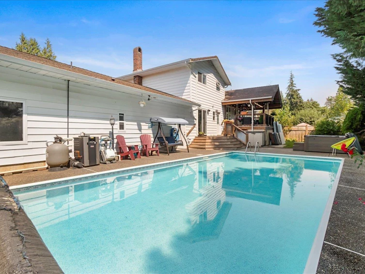 10052 Dublin Drive, Chilliwack, BC, V2P 6K7 - 28