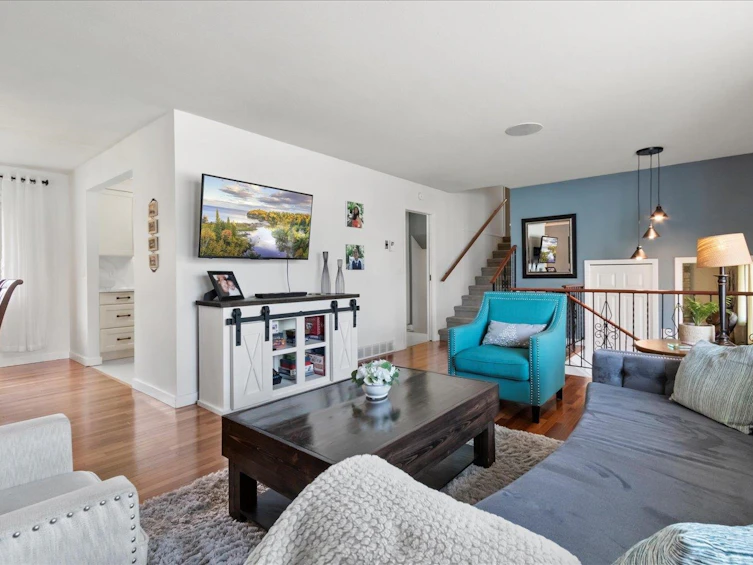 10052 Dublin Drive, Chilliwack, BC, V2P 6K7 - 6