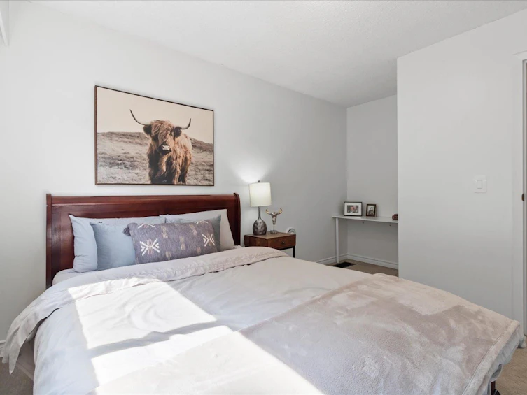 10052 Dublin Drive, Chilliwack, BC, V2P 6K7 - 22