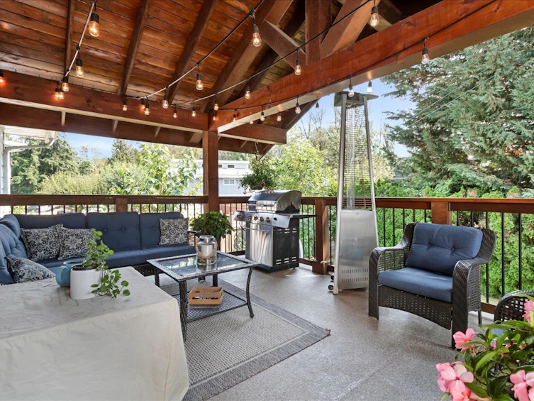 10052 Dublin Drive, Chilliwack, BC, V2P 6K7 - 13